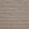 Andes Fabric by Prestigious Textiles Sandstorm