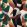 Andine Fabric by Casamance Multico