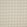 Ando Fabric by Prestigious Textiles Fossil