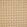 Ando Fabric by Prestigious Textiles Honey
