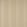 Andorra Stripe Fabric by Colefax and Fowler Beige