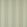 Andorra Stripe Fabric by Colefax and Fowler Celadon