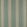 Andorra Stripe Fabric by Colefax and Fowler Old Blue