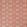 Bolo Fabric by Andrew Martin Pink