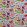 Tiki Tiki Fabric by Andrew Martin Carnival