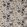 Tiki Tiki Fabric by Andrew Martin Desert