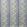 Babylon Fabric by Andrew Martin Denim