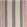 Elbrus Fabric by Andrew Martin Denim