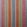 Elbrus Fabric by Andrew Martin Multi
