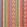Indus Fabric by Andrew Martin Multi