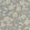 Narikala Fabric by Andrew Martin Denim