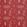 Friendly Folk Fabric by Andrew Martin Huntsman Red