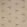 Great Plains Fabric by Andrew Martin Natural