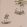 Pear Tree Wallpaper by Andrew Martin Setting Plaster