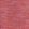 Delphini Fabric by Andrew Martin Red Berry