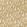 Apulia Fabric by Andrew Martin Almond