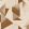 Andromede Fabric by Nobilis Or