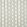 Anduze Fabric by Nina Campbell Aqua/Beige