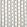 Anduze Fabric by Nina Campbell Blue/Chocolate