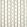 Anduze Fabric by Nina Campbell Green/Ochre/Chocolate