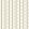 Anduze Wallpaper by Nina Campbell Green/Ochre/Chocolate