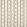 Anduze Fabric by Nina Campbell Ochre/Chocolate