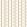 Anduze Wallpaper by Nina Campbell Ochre/Chocolate