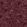 Anemoni Wallpaper by Missoni Red
