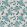 Angelique Fabric by Harlequin Turquoise