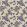 Angelique Fabric by Harlequin Ink