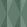 Angled Planes Wallpaper by Cole & Son Verdigris