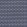 Anglet Fabric by Casal Marine
