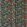 Ania Fabric by Harlequin Burgandy/Spice/Turquoise