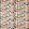 Ania Fabric by Harlequin Forest/Azul/Ochre