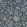 Ania Wallpaper by Sandberg Midnight Blue