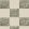 Animal Check Wallpaper by Josephine Munsey Chaingate Green/Edge Sand