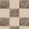 Animal Check Wallpaper by Josephine Munsey Chimney/Cromwell Stone