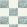 Animal Check Wallpaper by Josephine Munsey Osney Blue/Skirting White