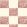 Animal Check Wallpaper by Josephine Munsey Red Topping/Clarke White