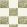 Animal Check Wallpaper by Josephine Munsey Trixie/Ringhill White