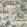Animal Islands Wallpaper by Brand McKenzie Bamboo Green