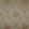 Anjou Fabric by Casal Creme
