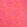 Anna Fabric by Christopher Farr Cloth Hot Pink