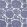 Anna Fabric by Christopher Farr Cloth Indigo