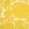 Anna Fabric by Christopher Farr Cloth Lemon