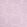 Anna Fabric by Christopher Farr Cloth Lilac