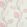 Annabel Warp Print Wallpaper by Schumacher Rose