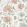 Annabelle Wallpaper by Sandberg Terracotta