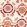 Annabels Suzani Fabric by Sanderson Mulberry