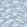 Waves Wallpaper by Anna French Blue